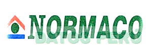 NORMACO