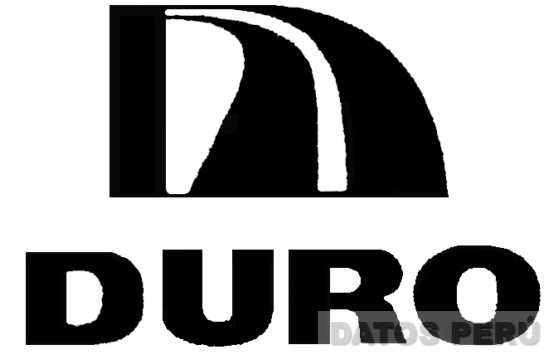DURO
