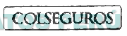 COLSEGUROS