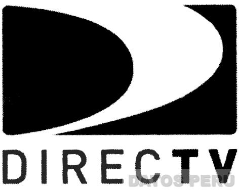 D DIRECTV