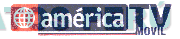 AMÉRICA TV MOVIL