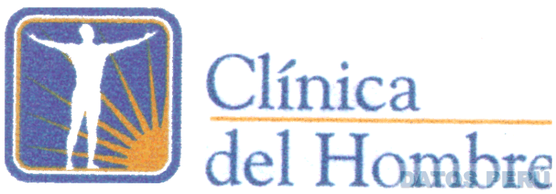 CLINICA DEL HOMBRE