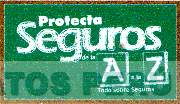 PROTECTA SEGUROS DE LA A LA Z TODO SOBRE SEGUROS