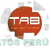 TAB THINK ABOUT BUSINESS