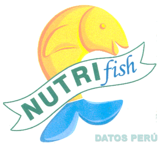 NUTRIFISH