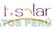 T.SOLAR