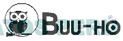 BUU-HO