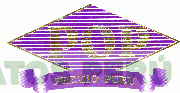 POP PREMIO PERÚ