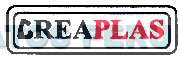 CREAPLAS