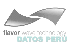 FLAVOR WAVE TECHNOLOGY