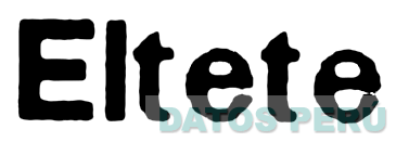 ELTETE