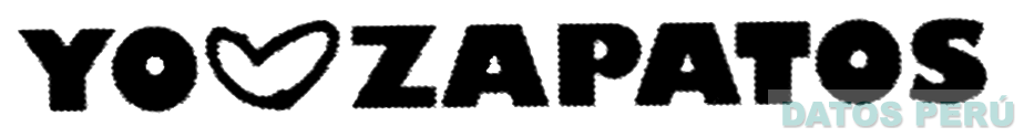 YO ZAPATOS