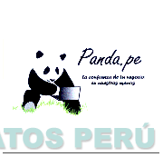 PANDA.PE LA CONFIANZA DE TU NEGOCIO EN NUESTRO MANOS
