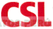 CSL