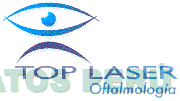 TOP LASER OFTALMOLOGÍA