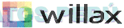 WILLAX