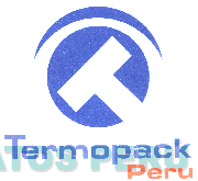 T TERMOPAK PERU