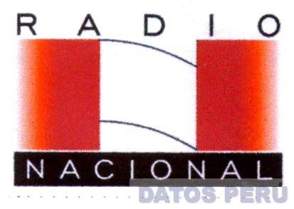 RADIO NACIONAL