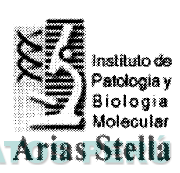 INSTITUTO DE PATOLOGIA Y BIOLOGIA MOLECULAR ARIAS STELLA