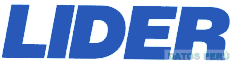 LIDER