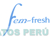 FEM-FRESH