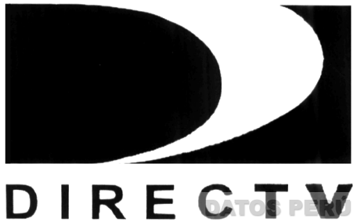 DIRECTV