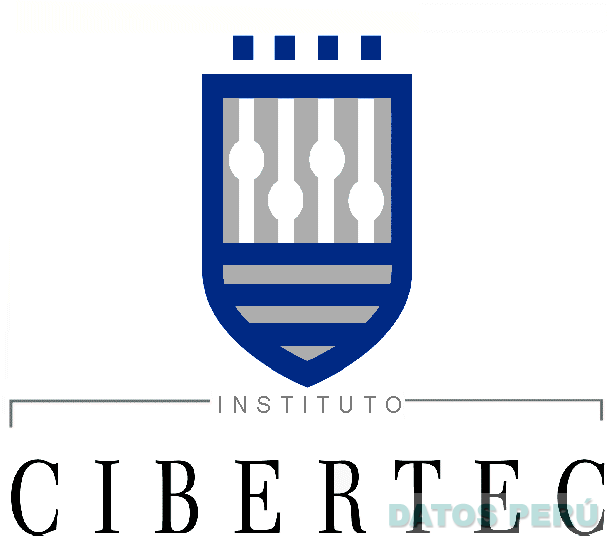 INSTITUTO CIBERTEC