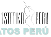 ESTETIKA PERÚ