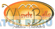 MONTE BELLO HELADERÍA- CHOCOLATERÍA