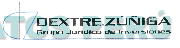 DEXTRE.ZUÑIGA GRUPO JURÍDICO DE INVERSIONES