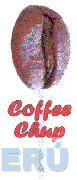 COFFEE CHUP