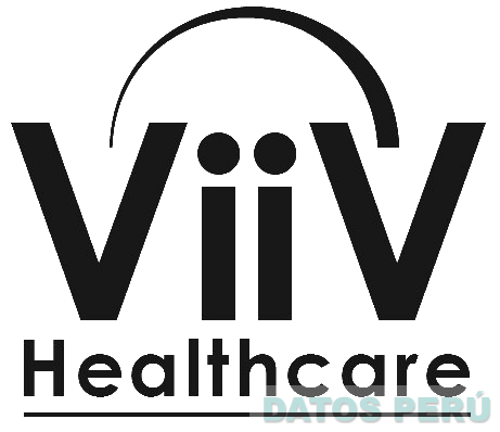VIIV HEALTHCARE