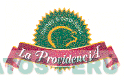 LA PROVIDENCIA