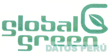 GLOBAL GREEN