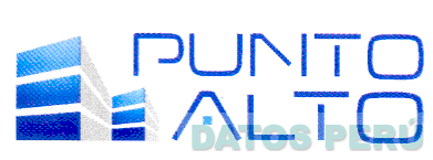 PUNTO ALTO