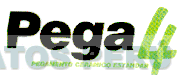 PEGA 4