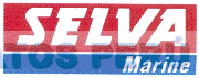 SELVA MARINE