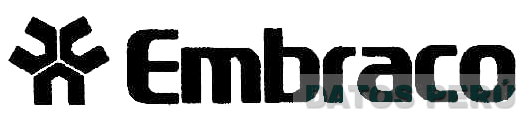 EMBRACO