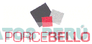 PORCEBELLO