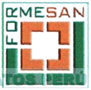 FORMESAN