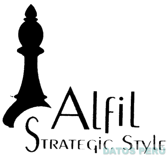 ALFIL STRATEGIC STYLE
