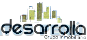DESARROLLA GRUPO INMOBILIARIO