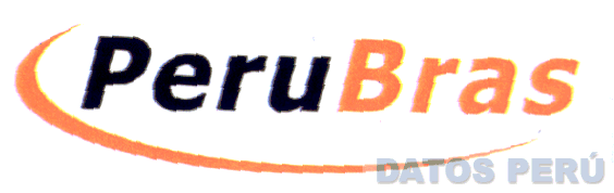 PERUBRAS