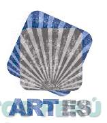 ARTES