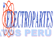 ELECTROPARTES