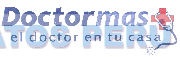 DOCTORMAS + EL DOCTOR EN TU CASA
