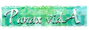 PANAX VID A