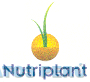 NUTRIPLANT