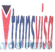 TRANSVISA