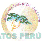 MONTANA INDUSTRIAL MADERERA